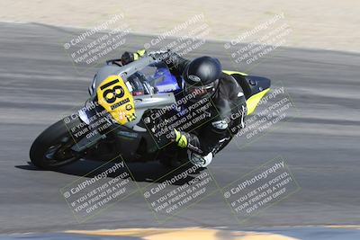 media/Apr-18-2025-CVMA Friday Practice (Fri) [[88baa45499]]/Racer 2/Session 3 (Turn 6 Inside)/